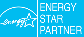 Energy Star Partner